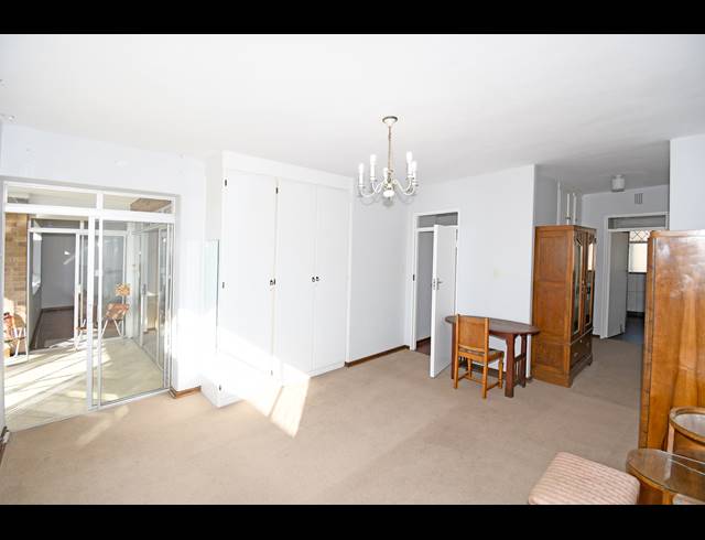 2 BEDROOM APARTMENT FOR SALE IN RIVIERA